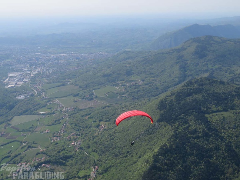 FS17.18_Slowenien-Paragliding-167.jpg