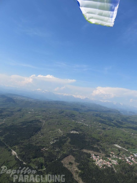 FS17.18_Slowenien-Paragliding-168.jpg