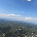 FS17.18 Slowenien-Paragliding-168