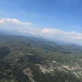 FS17.18 Slowenien-Paragliding-169
