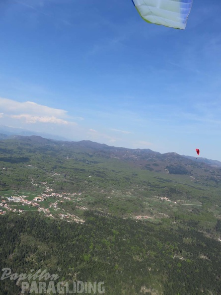 FS17.18_Slowenien-Paragliding-171.jpg