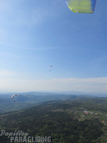 FS17.18_Slowenien-Paragliding-174.jpg