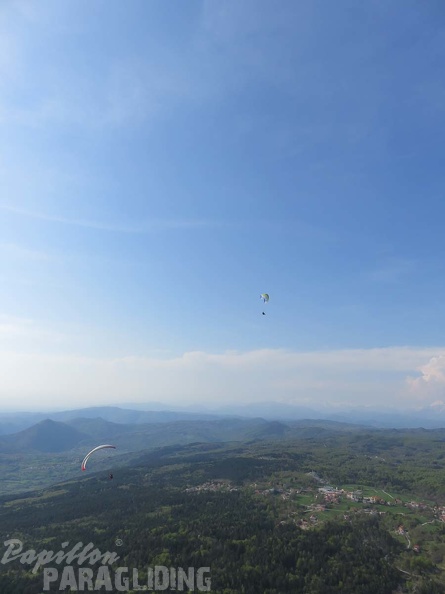 FS17.18 Slowenien-Paragliding-175