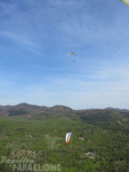 FS17.18 Slowenien-Paragliding-185