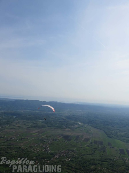 FS17.18 Slowenien-Paragliding-189