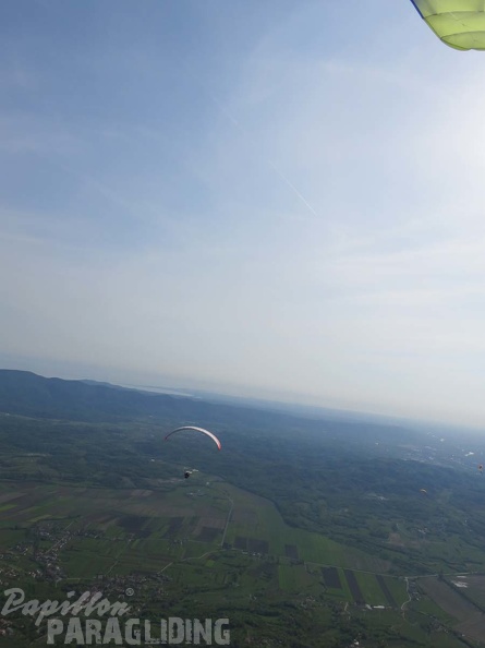 FS17.18 Slowenien-Paragliding-190