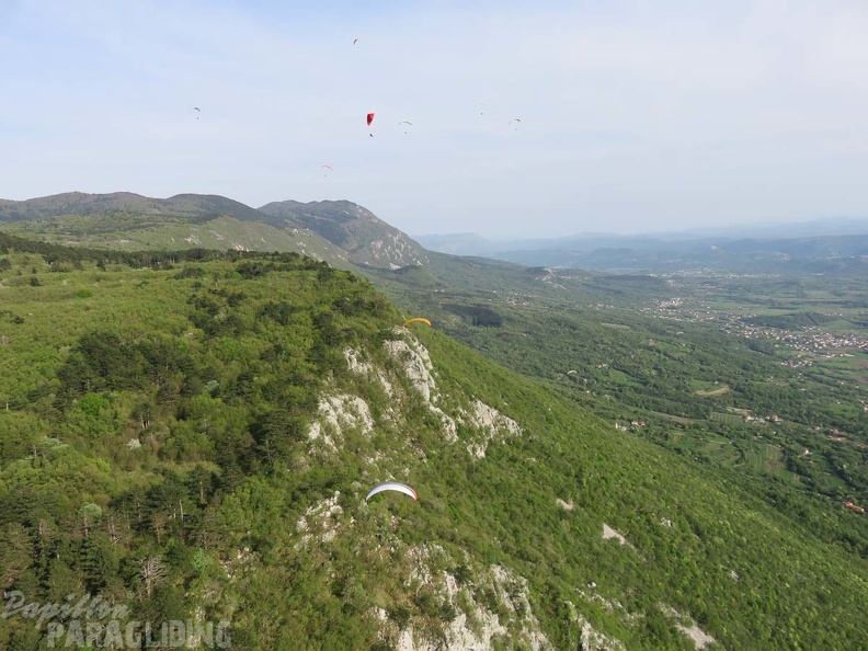 FS17.18_Slowenien-Paragliding-192.jpg