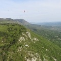 FS17.18 Slowenien-Paragliding-192
