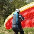 FS17.18 Slowenien-Paragliding-224