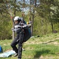 FS17.18 Slowenien-Paragliding-225