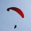 FS17.18 Slowenien-Paragliding-228