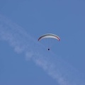 FS17.18 Slowenien-Paragliding-229