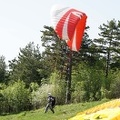 FS17.18 Slowenien-Paragliding-233