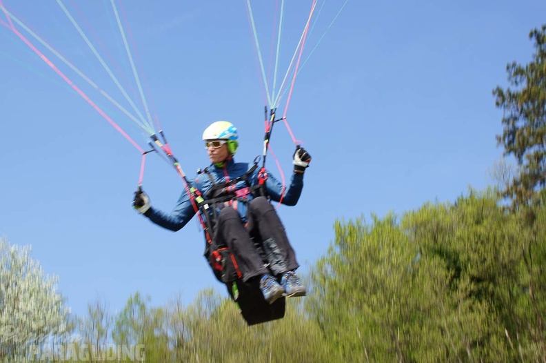 FS17.18_Slowenien-Paragliding-238.jpg