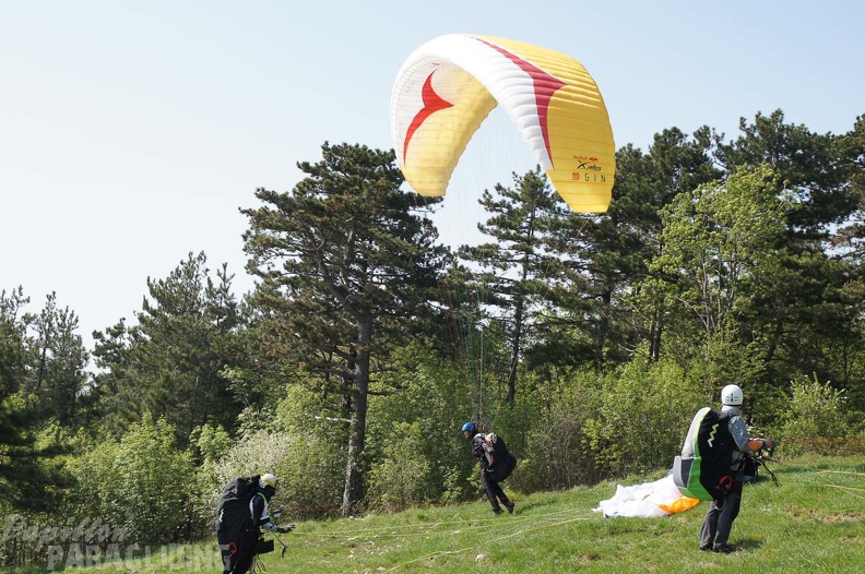 FS17.18_Slowenien-Paragliding-242.jpg