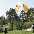 FS17.18 Slowenien-Paragliding-242