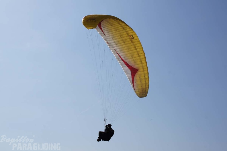 FS17.18 Slowenien-Paragliding-244