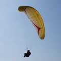 FS17.18 Slowenien-Paragliding-244