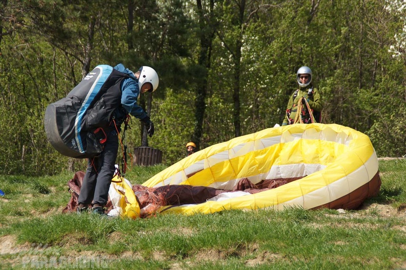 FS17.18_Slowenien-Paragliding-245.jpg
