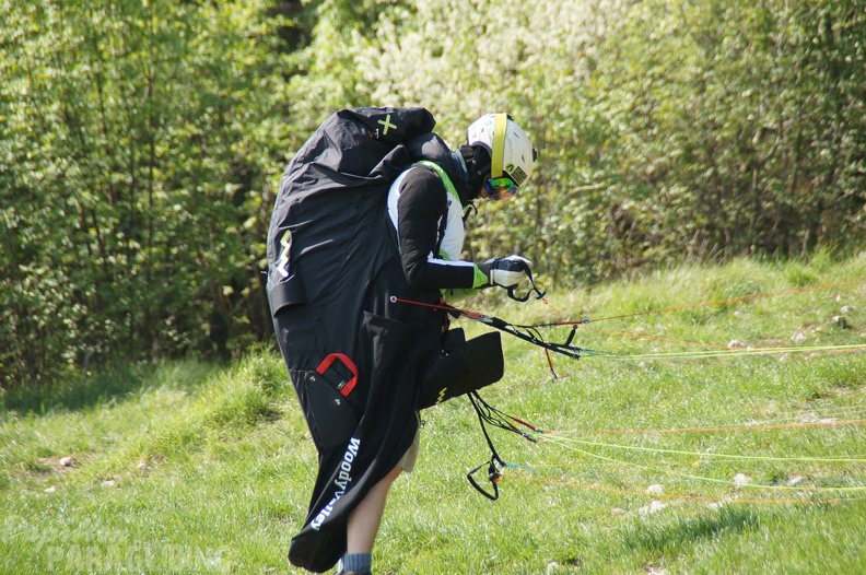FS17.18_Slowenien-Paragliding-246.jpg