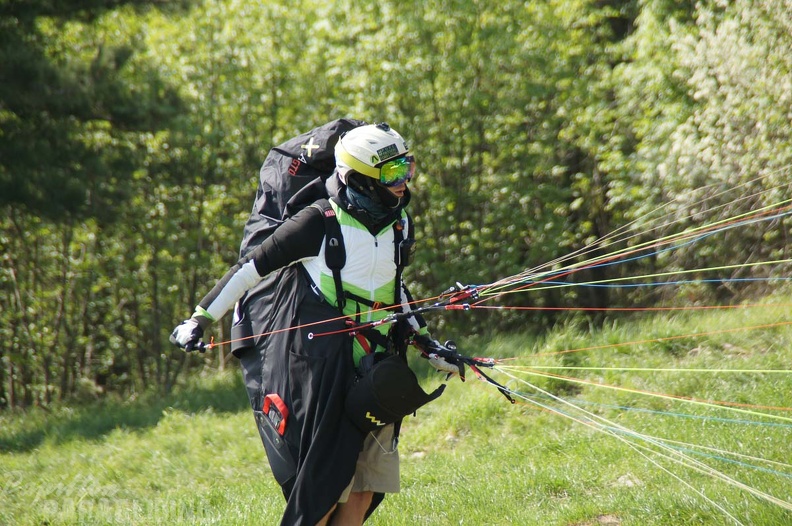 FS17.18 Slowenien-Paragliding-247