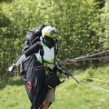 FS17.18 Slowenien-Paragliding-247