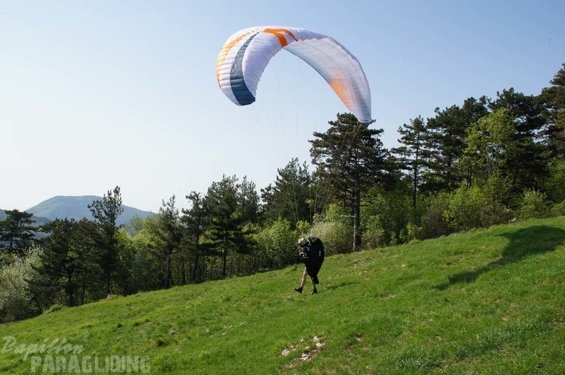 FS17.18 Slowenien-Paragliding-251