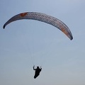 FS17.18 Slowenien-Paragliding-253