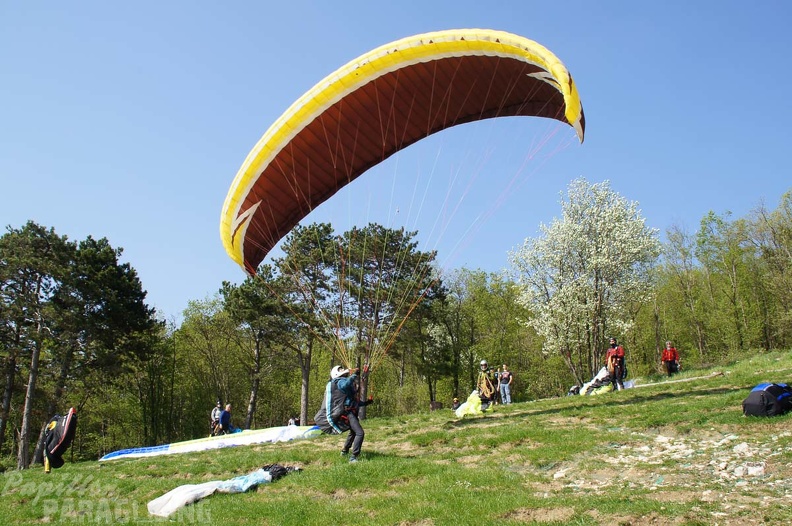 FS17.18_Slowenien-Paragliding-255.jpg