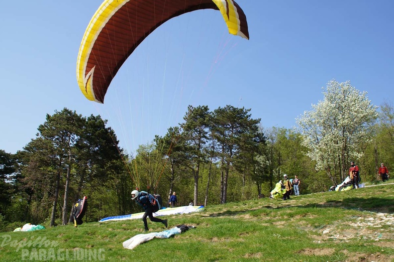 FS17.18_Slowenien-Paragliding-256.jpg