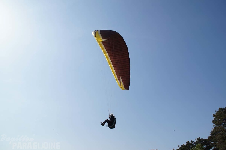 FS17.18_Slowenien-Paragliding-257.jpg