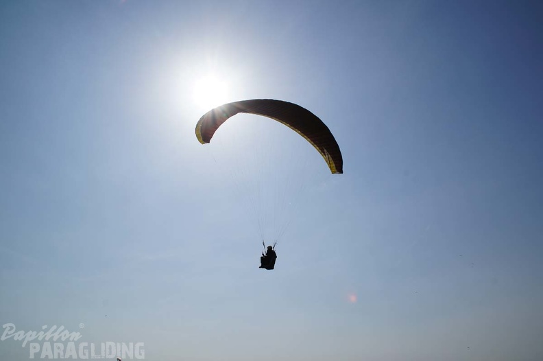 FS17.18_Slowenien-Paragliding-258.jpg