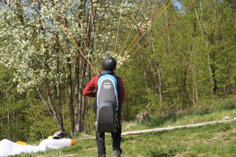 FS17.18 Slowenien-Paragliding-264
