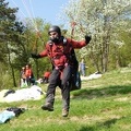 FS17.18 Slowenien-Paragliding-268