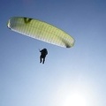 FS17.18 Slowenien-Paragliding-269