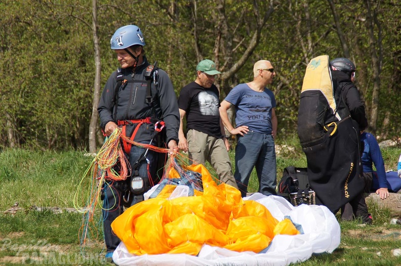 FS17.18_Slowenien-Paragliding-271.jpg