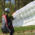 FS17.18 Slowenien-Paragliding-272