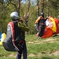 FS17.18 Slowenien-Paragliding-273