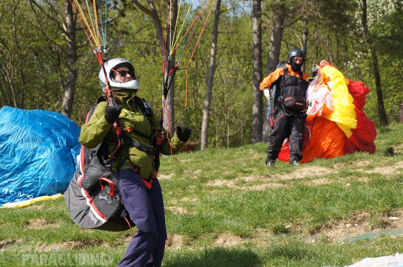 FS17.18 Slowenien-Paragliding-274