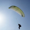 FS17.18 Slowenien-Paragliding-277