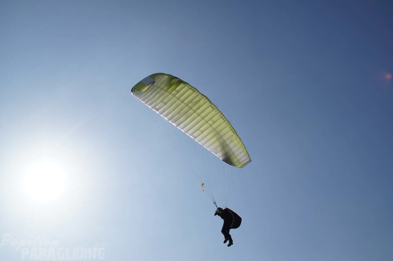 FS17.18 Slowenien-Paragliding-278
