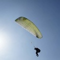 FS17.18 Slowenien-Paragliding-278