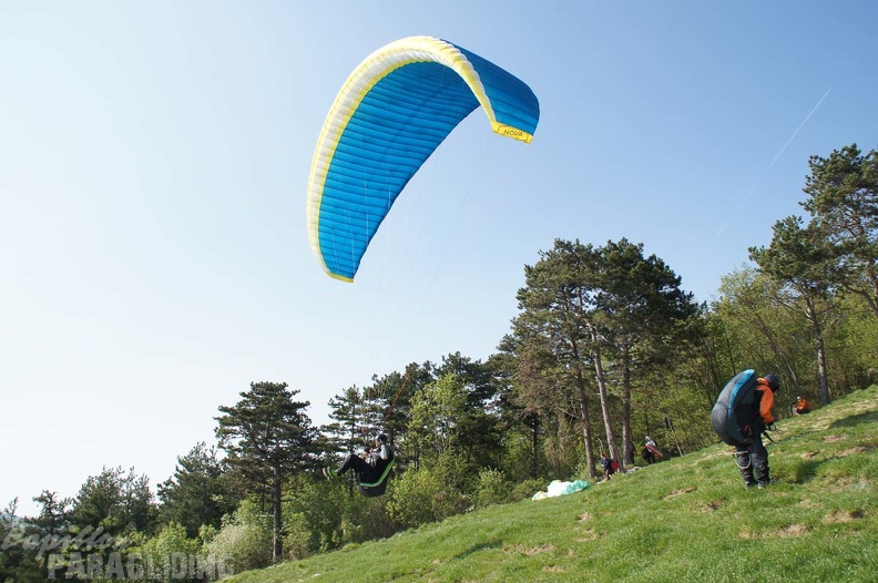 FS17.18 Slowenien-Paragliding-282