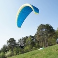 FS17.18 Slowenien-Paragliding-282