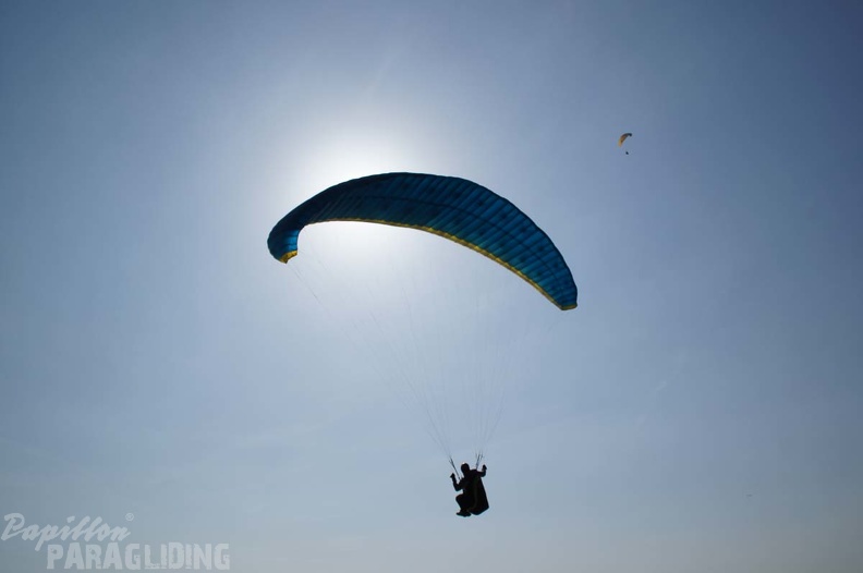 FS17.18_Slowenien-Paragliding-284.jpg