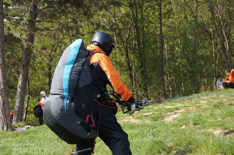 FS17.18 Slowenien-Paragliding-285