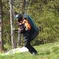 FS17.18 Slowenien-Paragliding-290