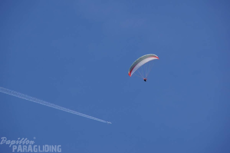 FS17.18 Slowenien-Paragliding-295