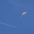 FS17.18 Slowenien-Paragliding-295