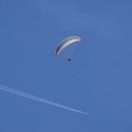 FS17.18 Slowenien-Paragliding-296